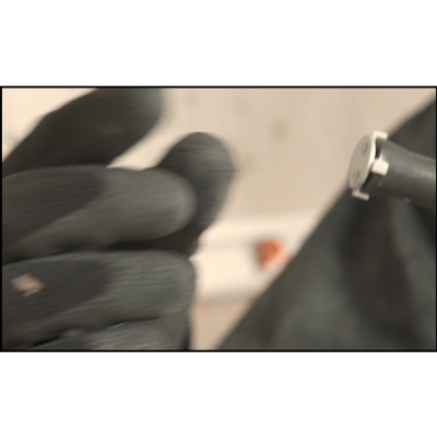 PODKŁADKA AW 15MM  /opk=200szt./ 915AW CELO (915AW)